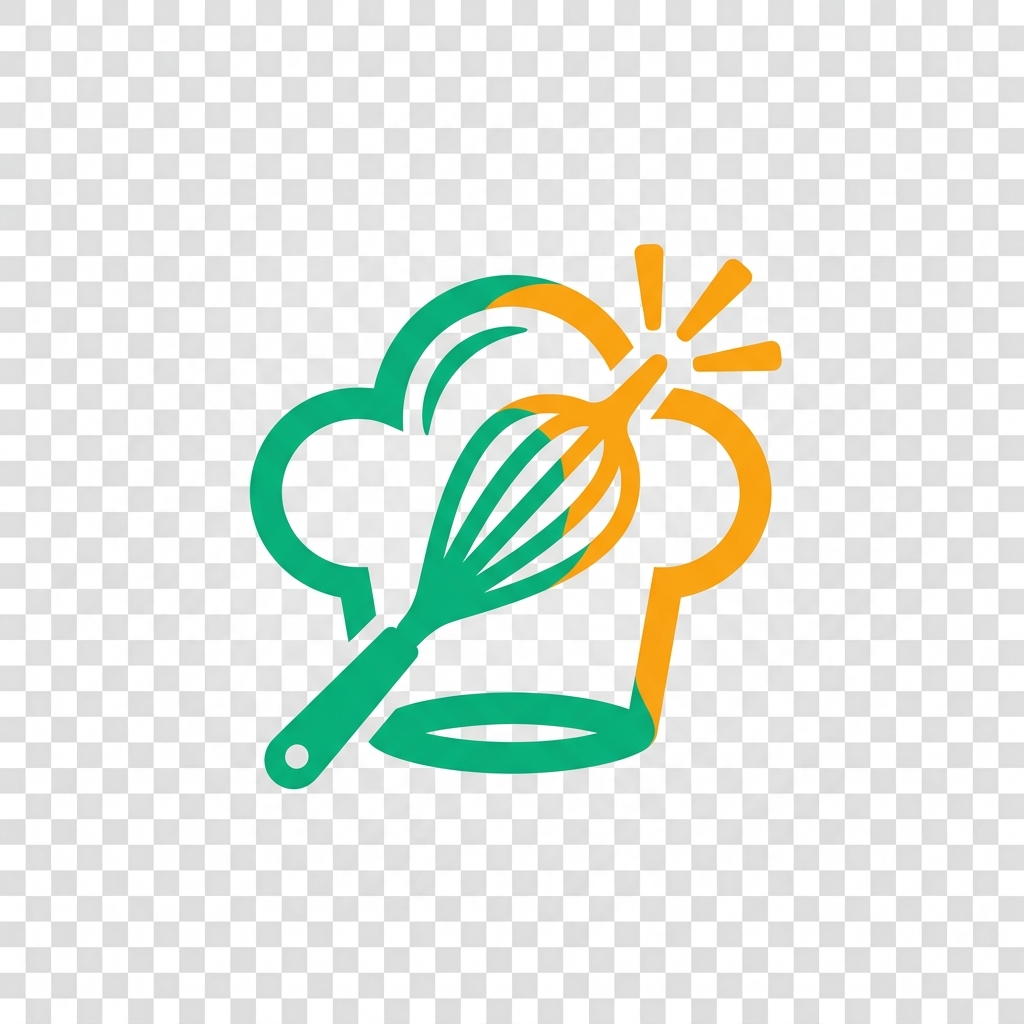 CookSmart Logo